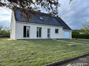 Maison 6 pièces 105 m²
