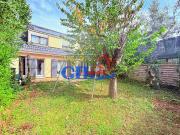 Maison 6 pièces 105 m²