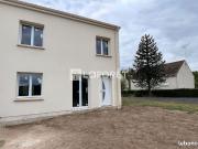 Maison 6 pièces 105 m²