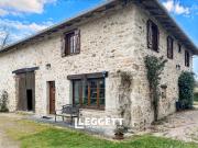 Maison 6 pièces 105 m²