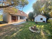 Maison 6 pièces 105 m² Maison 6 pièces 105 m²