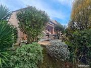 Maison 6 pièces 105 m²