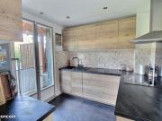 Maison 6 pièces 105 m²
