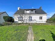 Maison 6 pièces 105 m²