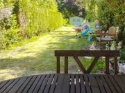 Maison 6 pièces 105 m²