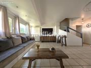Maison 6 pièces 105 m²