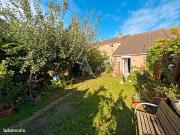 Maison 6 pièces 105 m²