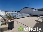 Maison 6 pièces 105 m²