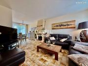 Maison 6 pièces 105 m²