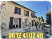 Maison 6 pièces 105 m² Maison 6 pièces 105 m²