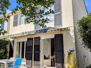 Maison 6 pièces 105 m²