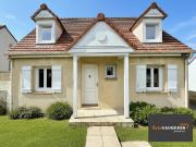 Maison 6 pièces 105 m²