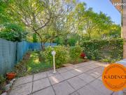 Maison 6 pièces 105 m²