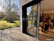 Maison 6 pièces 105 m²