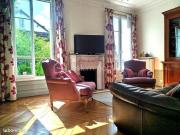 Maison 6 pièces 105 m²