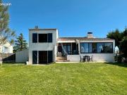 Maison 6 pièces 105 m²