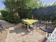 Maison 5 pièces 130 m²