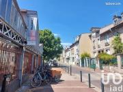 Maison 6 pièces 105 m²