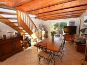 Maison 6 pièces 105 m²