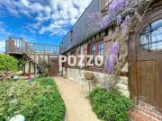 Maison 6 pièces 105 m²