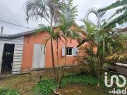 Maison 6 pièces 105 m²