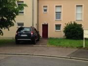 Maison 6 pièces 105 m²