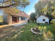 Maison 6 pièces 105 m²