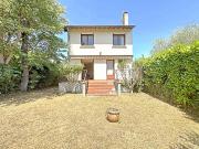 Maison 6 pièces 105 m²