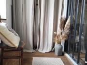 Maison 6 pièces 105 m²