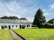 Maison 6 pièces 105 m²