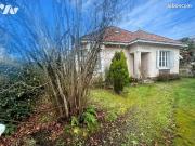 Maison 6 pièces 105 m²