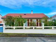 Maison 6 pièces 105 m²