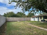 Maison 6 pièces 100 m²