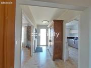 Maison 6 pièces 105 m²