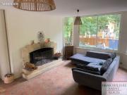 Maison 6 pièces 105 m²