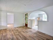 Maison 6 pièces 105 m²