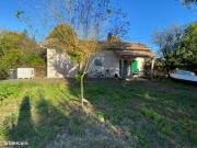 Maison 6 pièces 105 m²