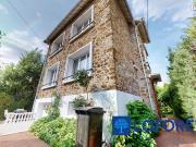 Maison 6 pièces 101 m²