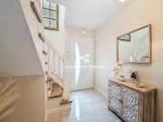 Maison 6 pièces 105 m²