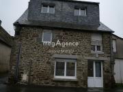 Maison 6 pièces 105 m²