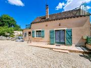 Maison 6 pièces 105 m²