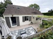 Maison 6 pièces 105 m²