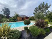 Maison 6 pièces 105 m²