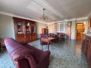 MAISON 6 PIECES 106 M2