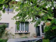 Maison 6 pièces 106 m²