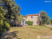 Maison 6 pièces 106 m²