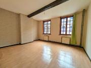 Maison 6 pièces 105 m²