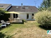 Maison 6 pièces 106 m²