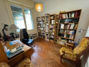Maison 6 pièces 106 m²