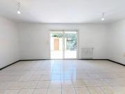 Maison 6 pièces 106 m²